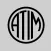 Atim France