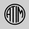 Atim France
