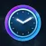 The Clock: Alarm Clock & Timer