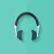 PerEar: Help You Hear Better