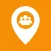 GoChat - Chat and Dating