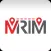 MRIM
