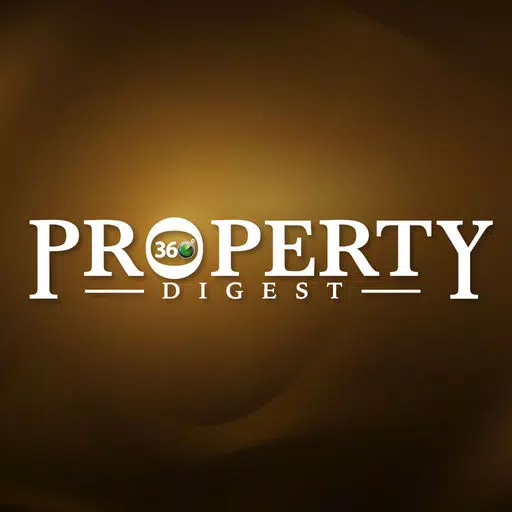 Property Digest Property Digest
