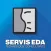 ServisEda AR