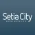 Setia City Residences