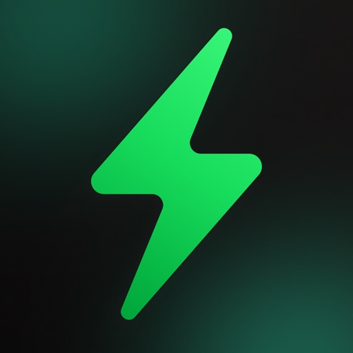 Spark AI: Chat & Assistant Spark AI: Chat & Assistant