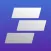 Jett : Safe & Affordable rides