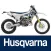 Jetting for Husqvarna 2T Moto