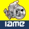 Jetting IAME KA100 & KFS FFSA