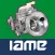 Jetting IAME OK OK-Junior Kart