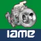 Jetting IAME OK OK-Junior Kart
