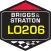 Jetting Briggs LO206 Kart