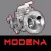 Jetting Modena OK & OK-J Kart