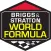 Jetting for World Formula Kart