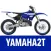 Jetting Yamaha YZ 2T Moto
