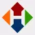 iCrew Hotels