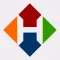 iCrew Hotels