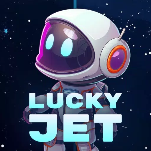 Lucky Jet: Rocket Game Lucky Jet: Rocket Game