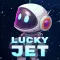 Lucky Jet: Rocket Game