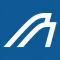 Air Alsie Digital Aircraft