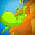 Bungee Extreme 3D