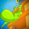 Bungee Extreme 3D