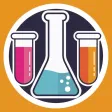 Lab Days