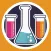 Lab Days