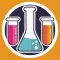 Lab Days