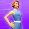 Shopping Run 3D