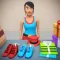 Store Hero 3D