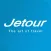 Jetour: Travel Tour App