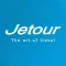 Jetour: Travel Tour App