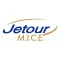 Jetour M.I.C.E.