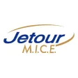 JMS HCM 2019