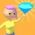 Gem Trader!