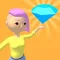Gem Trader!