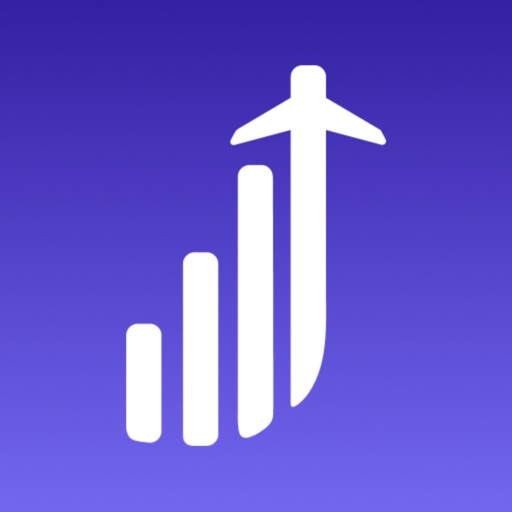 Jetpac Global Jetpac Global