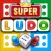 Super Ludo Live