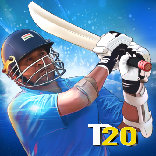 Sachin Saga Cricket Champions Sachin Saga Cricket Champions