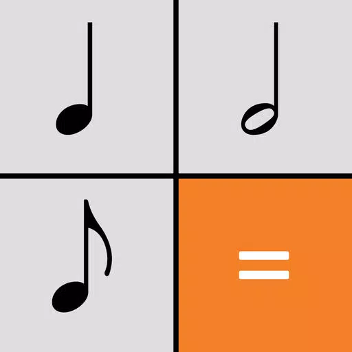 Rhythm Calculator - Advanced rhythm trainer and metronome Rhythm Calculator - Advanced rhythm trainer and metronome
