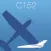 Cessna C152 Study App