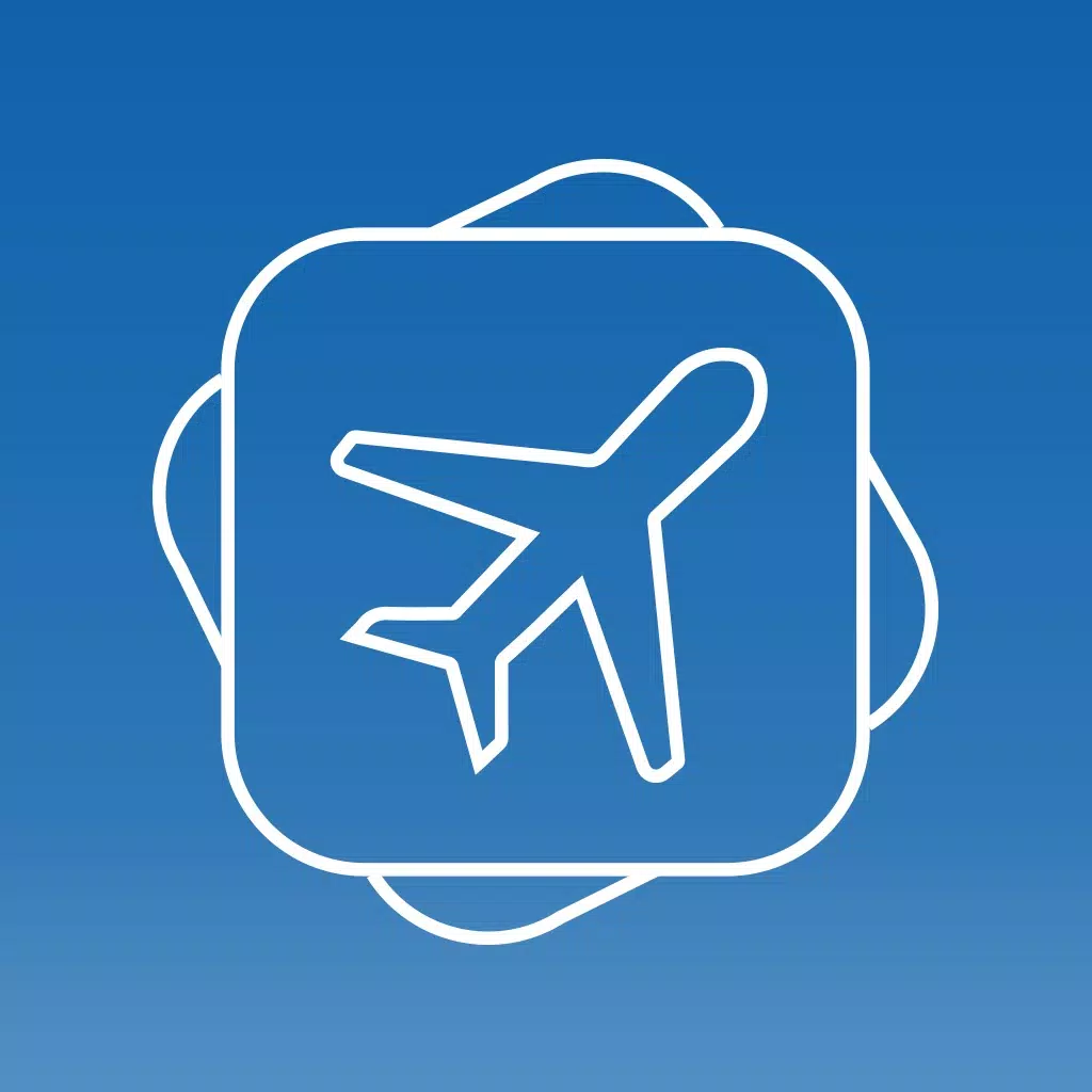 Aircraft Study Apps Aircraft Study Apps