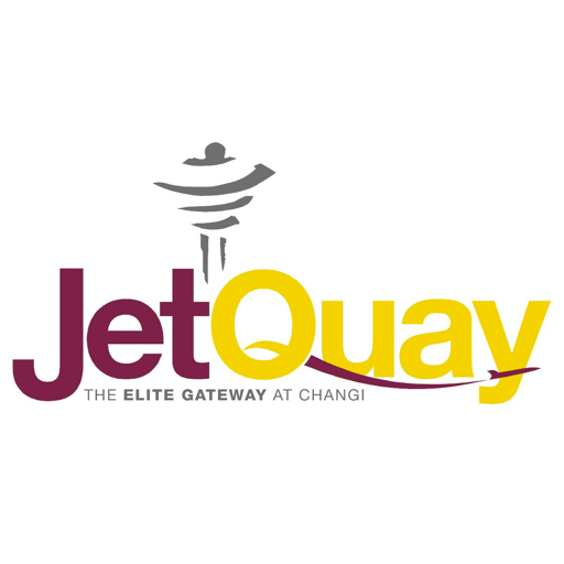 JetQuay