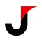 JETRIX