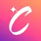 Cine-pic: Photo& Video Montage