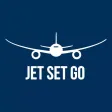 JetSetLog