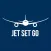 JetSetLog
