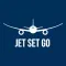 JetSetLog