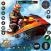 JetSki Speedboat Racing Game